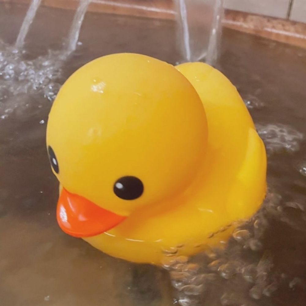 ぽてちちゃん
