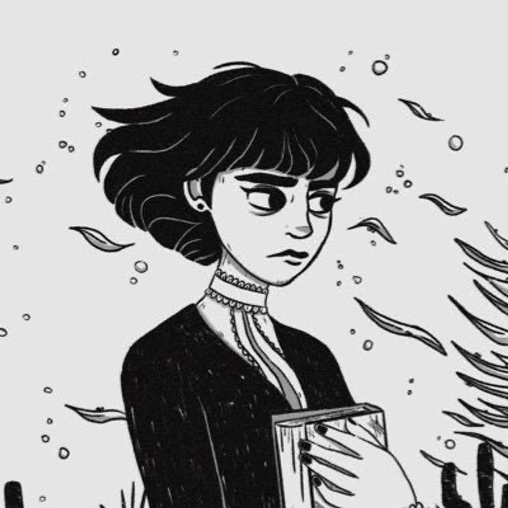 emma whisler💫