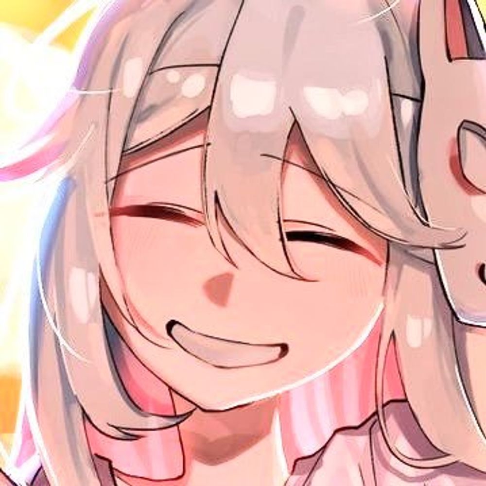 イヴィの人形