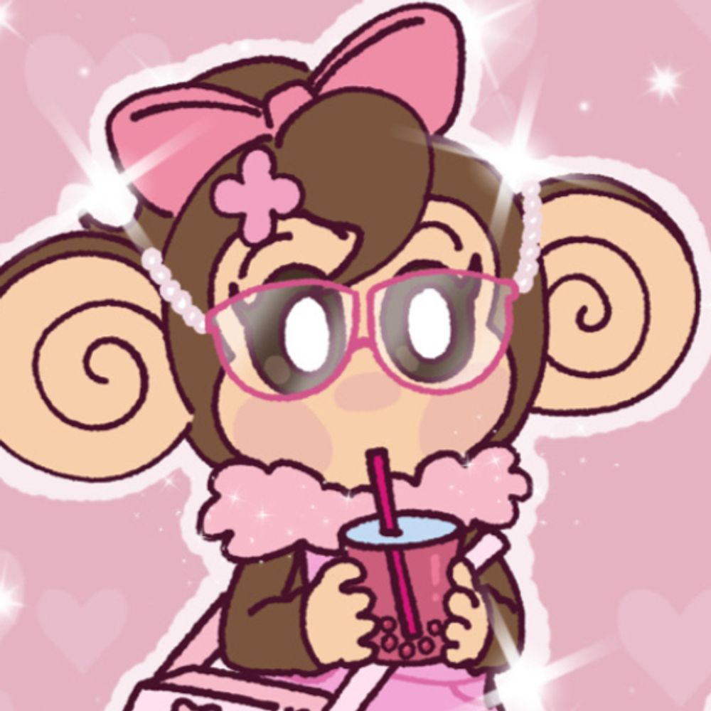 Ray🌸