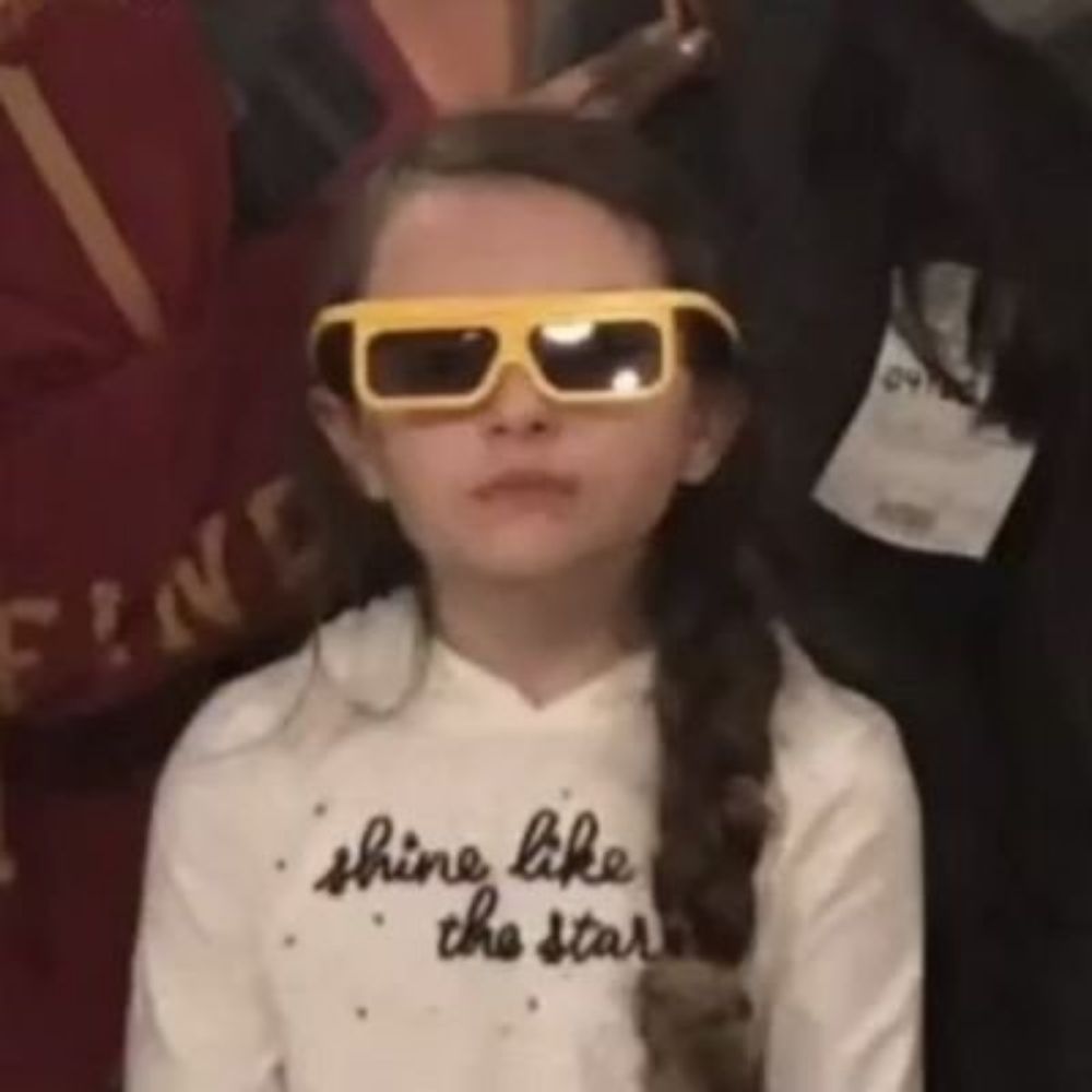 b.