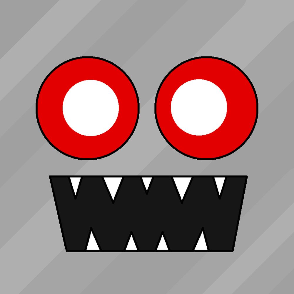 Machinabot