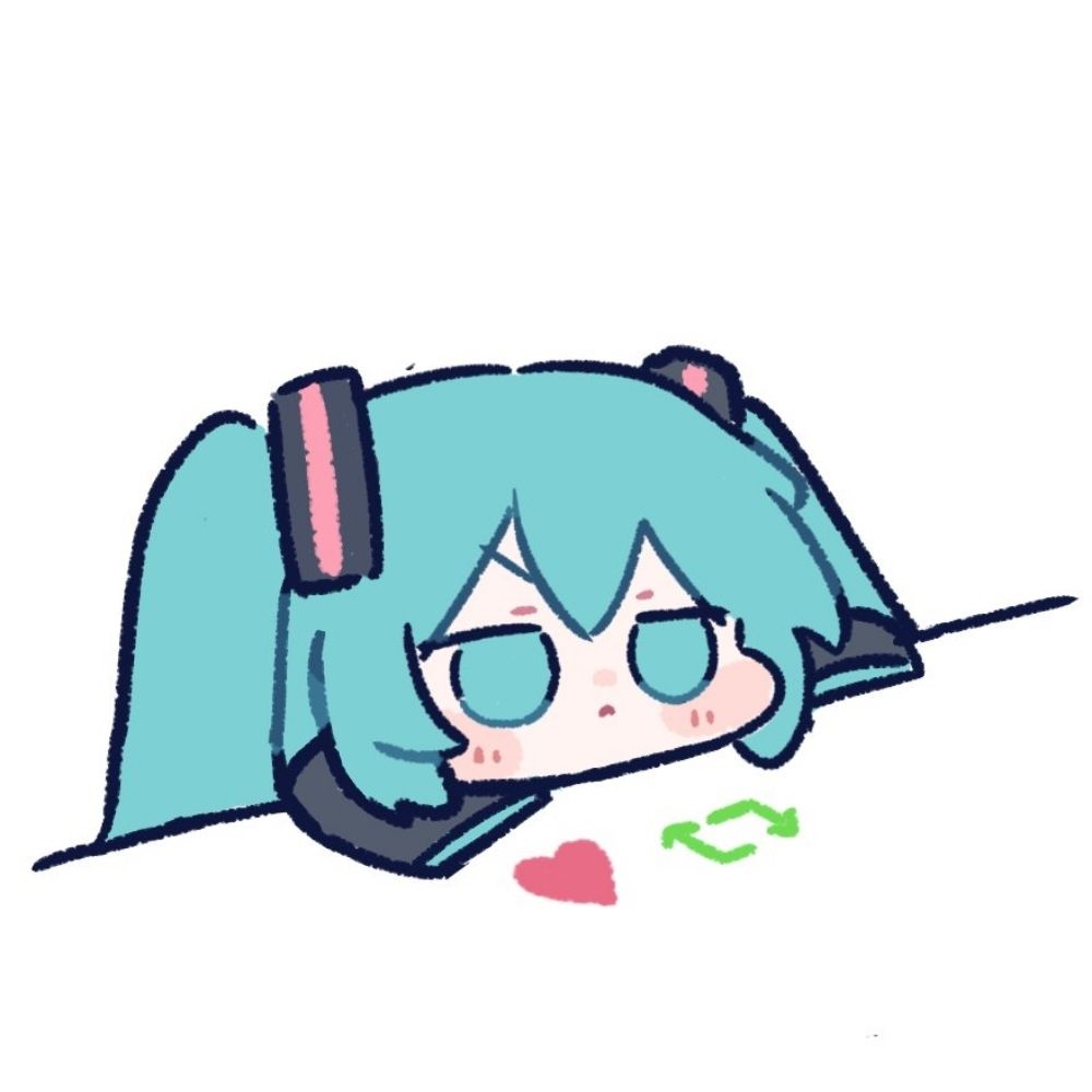 貓籃ike