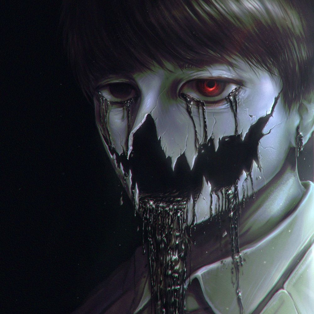 👁️ ＫｏｔＡ 👁️