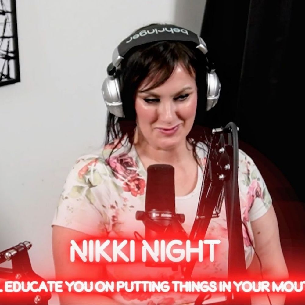 Nikki Night