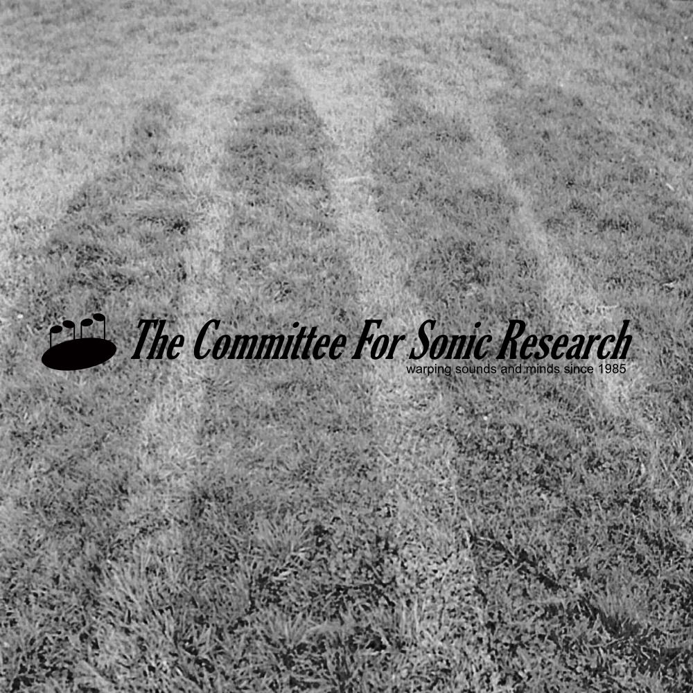 The Committee For Sonic Research