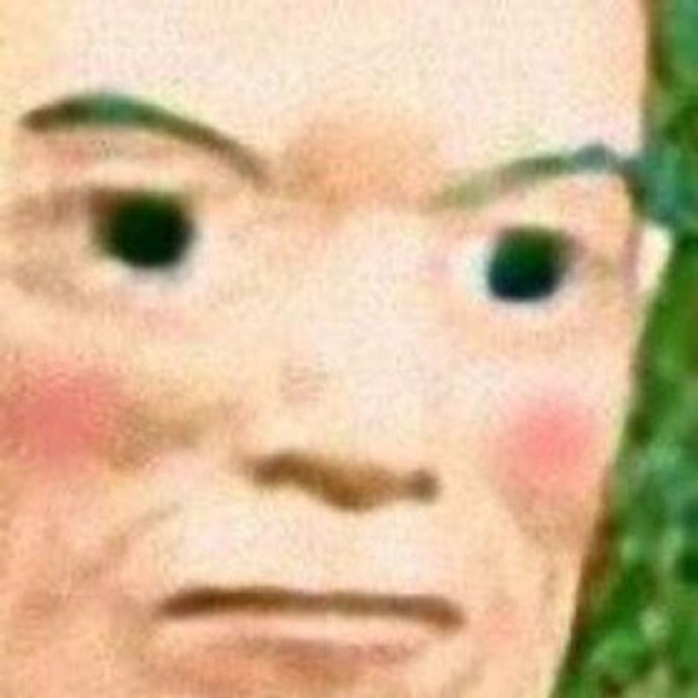 pmanふつう歴50年以上