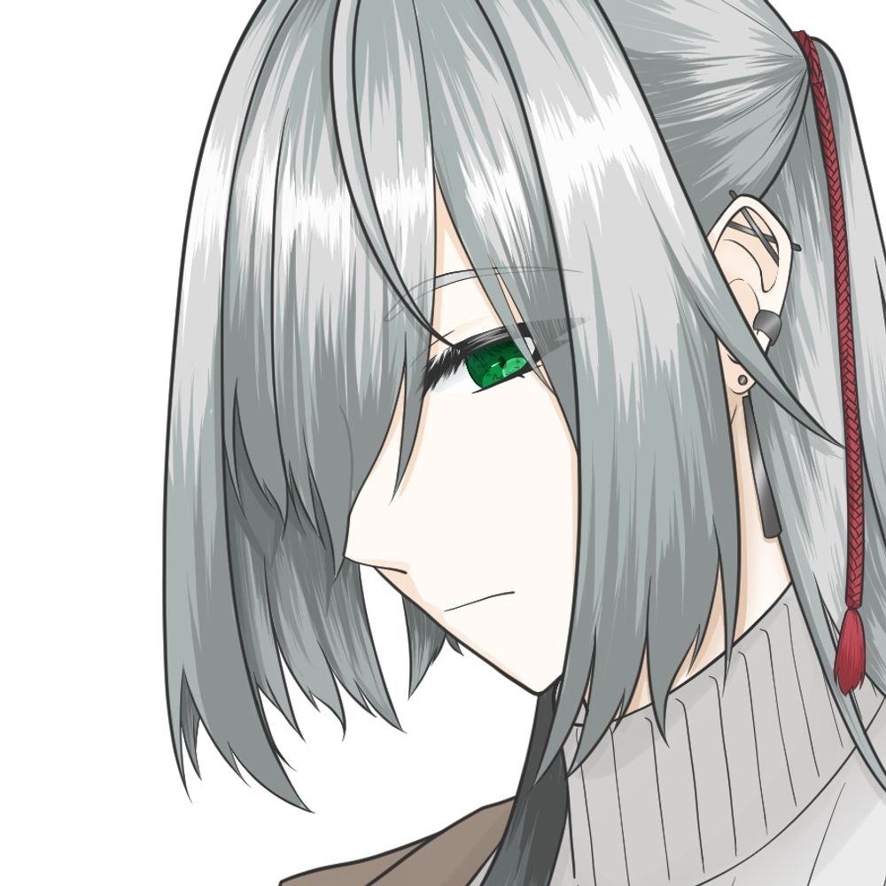 葉月