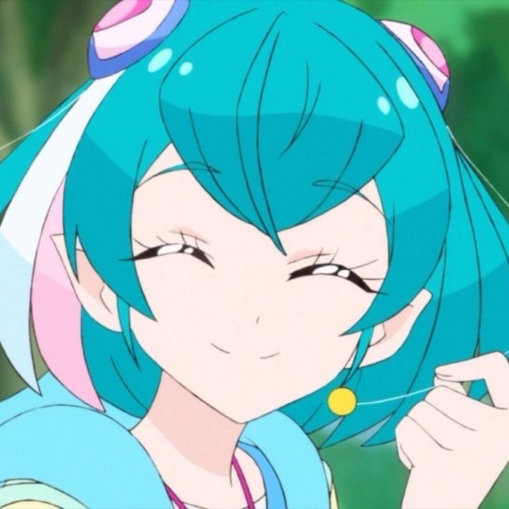 でんぼう