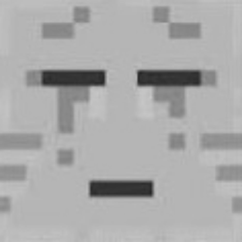 Ghaster