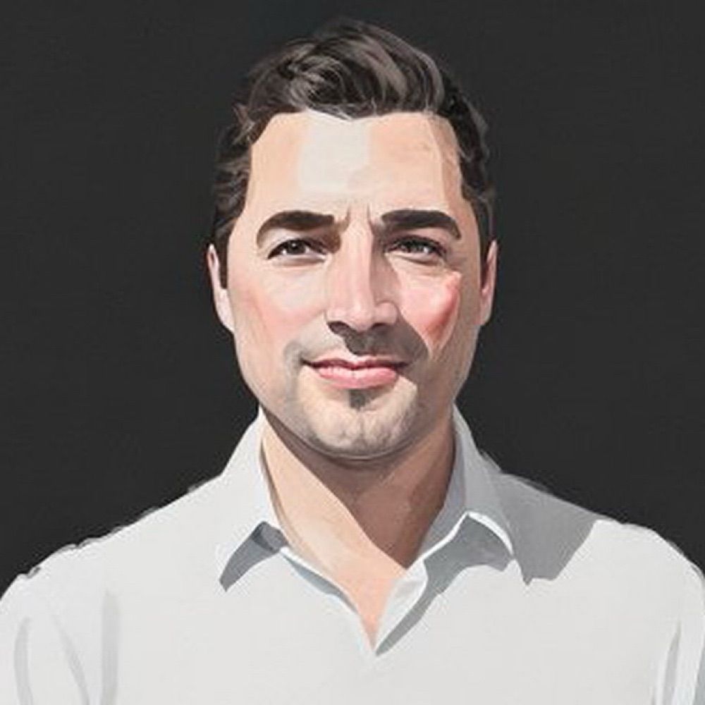 Roberto Valerio