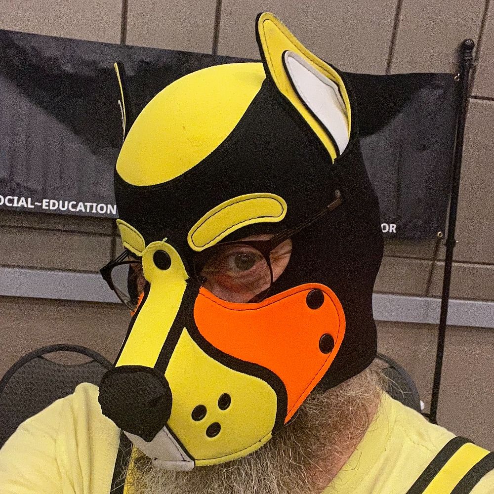 Pup Z