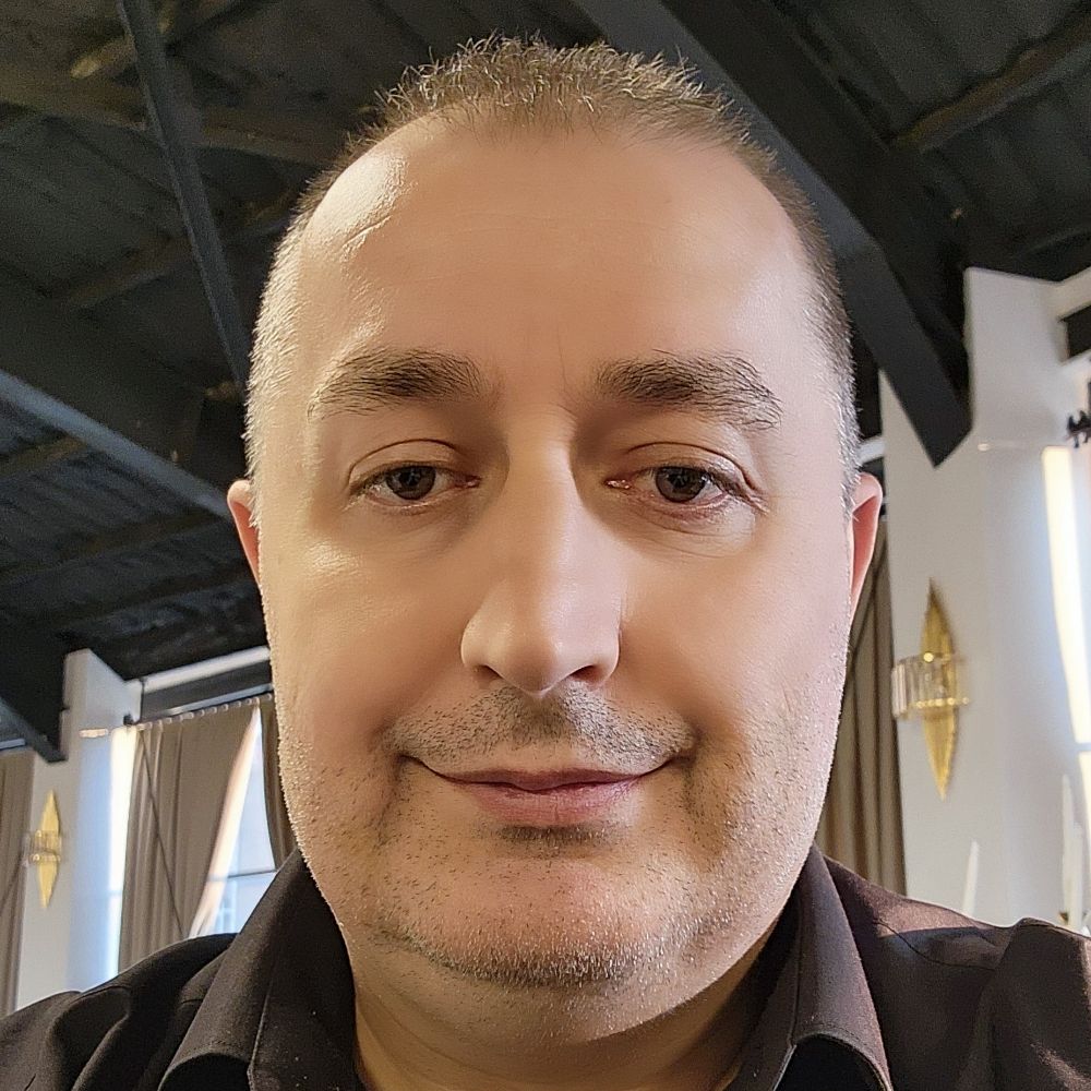Habib sadıkoğlu