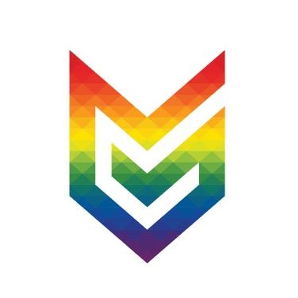 Profile image for user @guerrilla.bsky.social" loading="lazy" class=