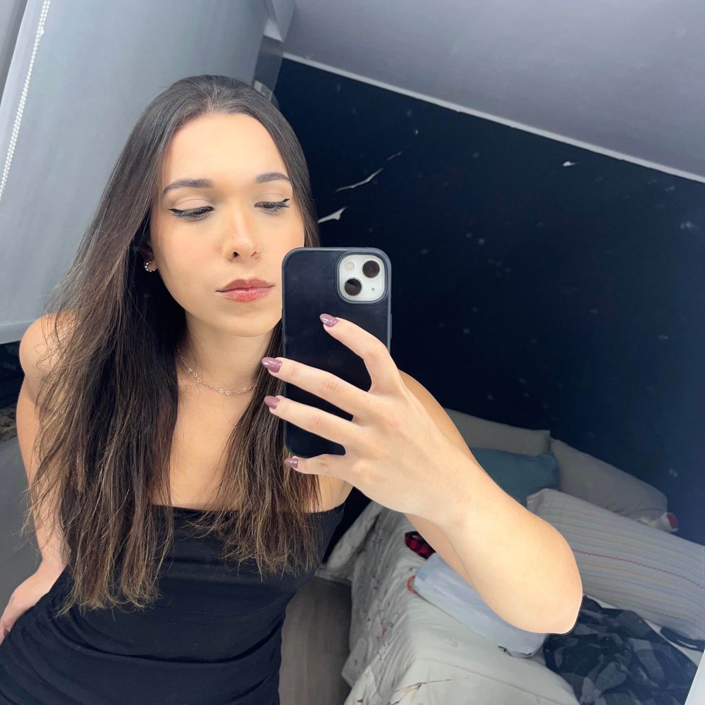 Michaela