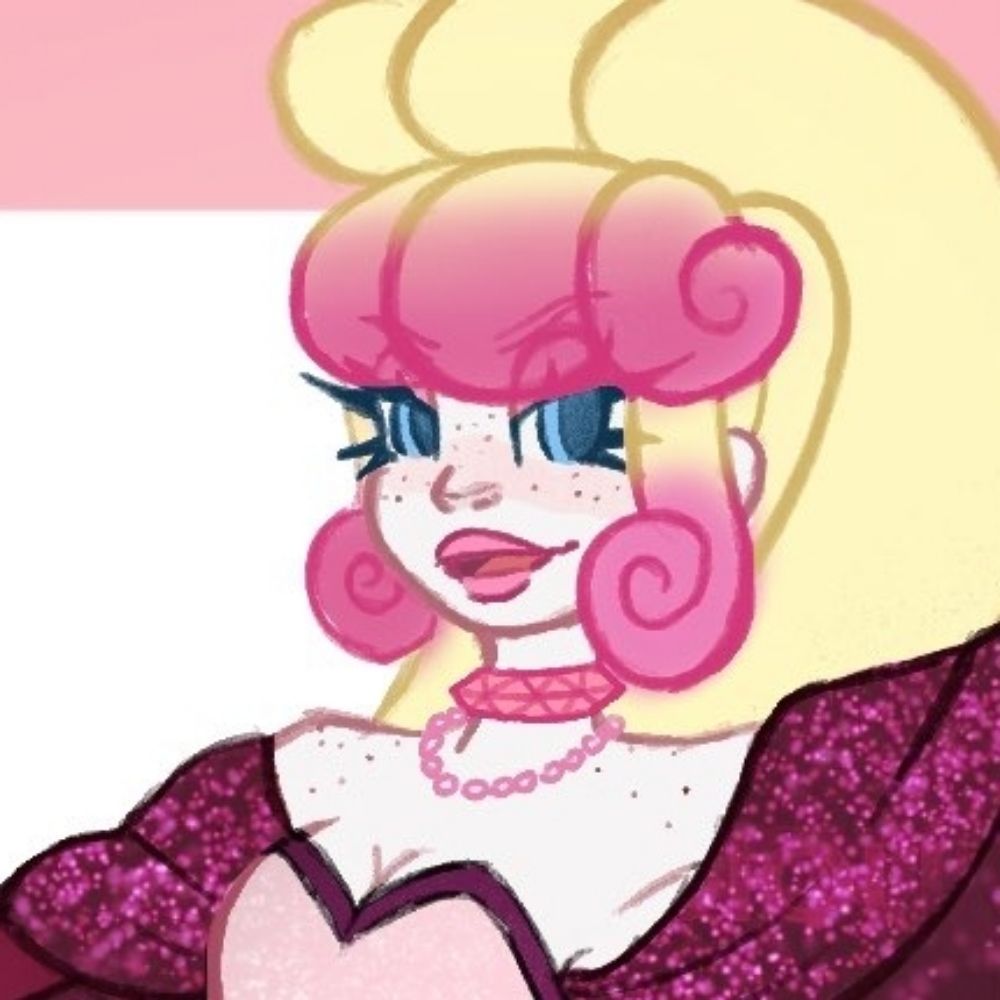Ellalavellan