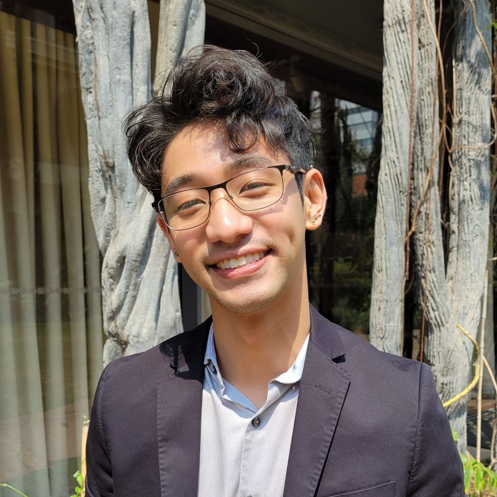 Lucas Toshio Ito
