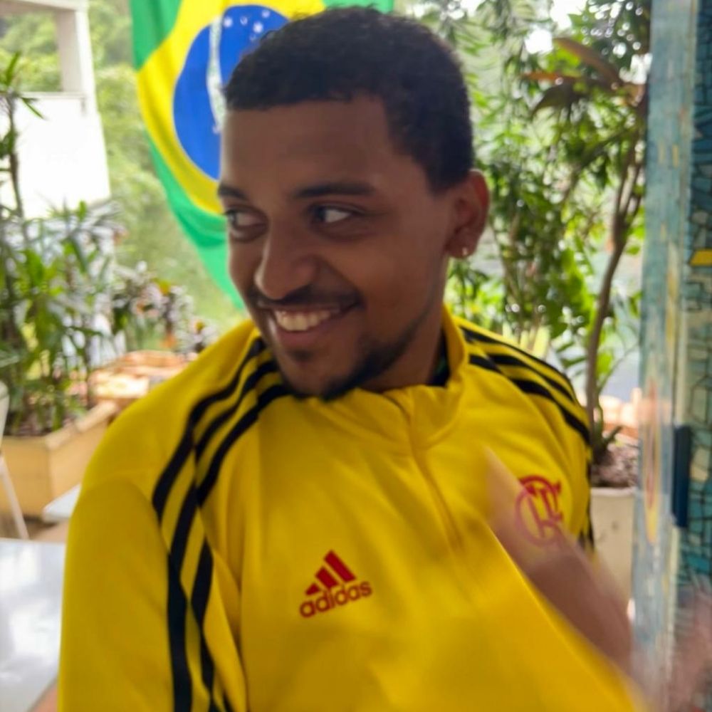 Camilo
