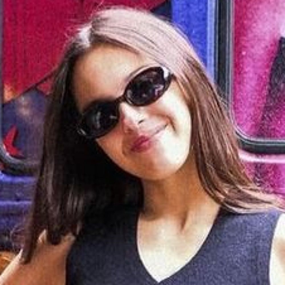 laura