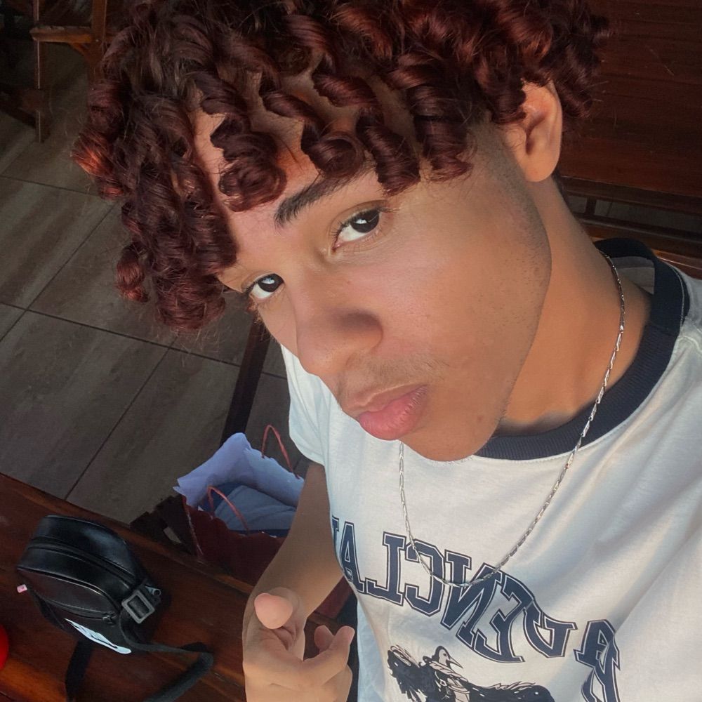 nicktwink