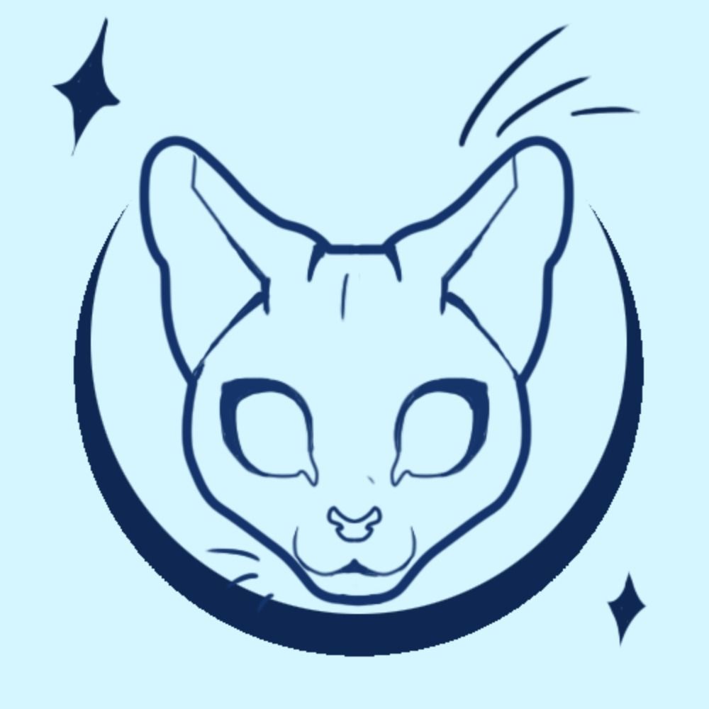 Jitterig