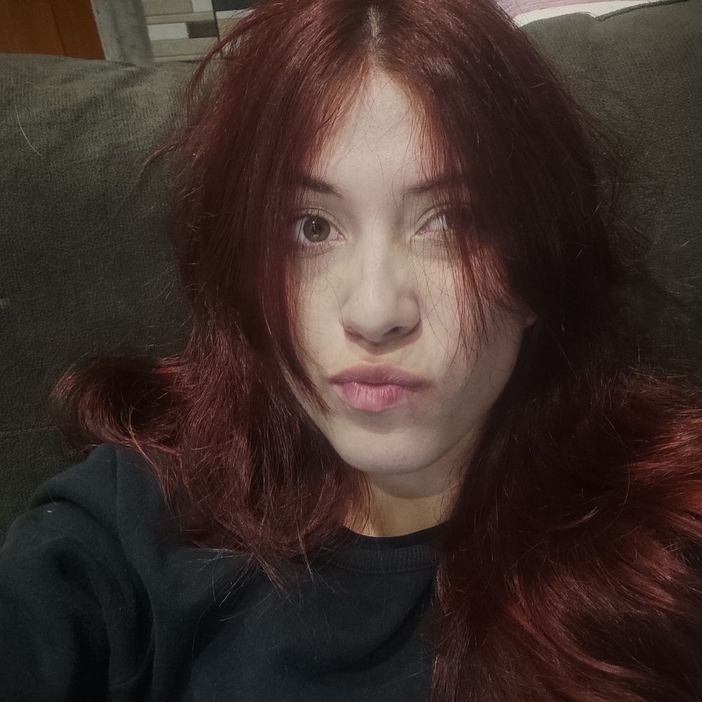 nana