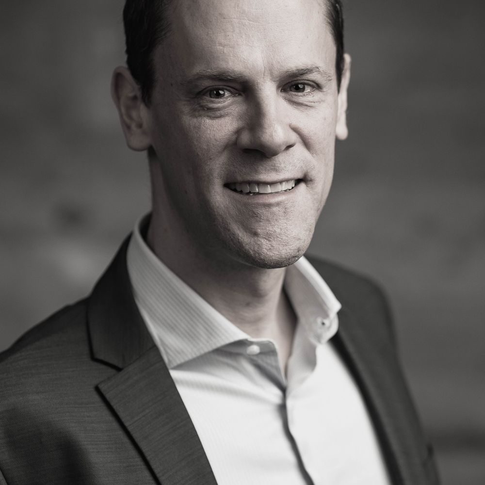 PhilippeOnAir