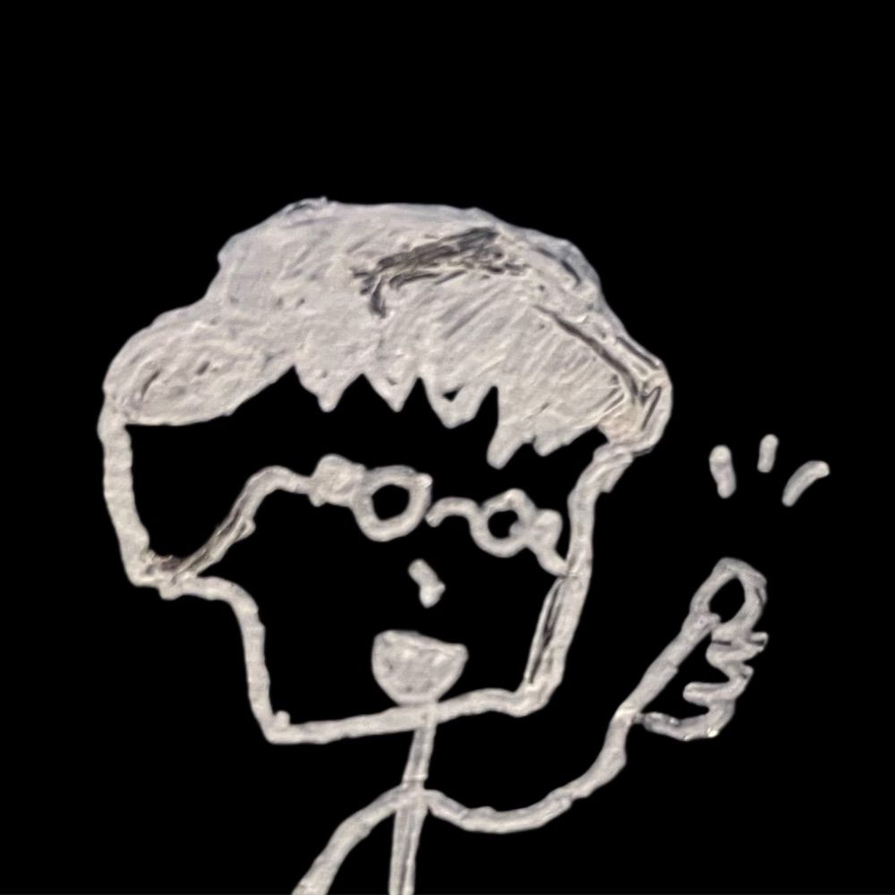 saruslogan
