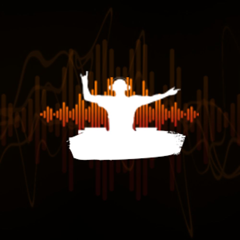 DJDanny88