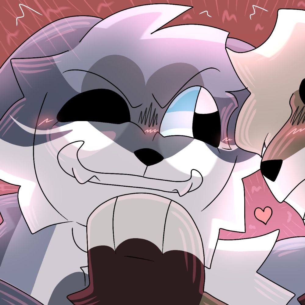 Jay IRL