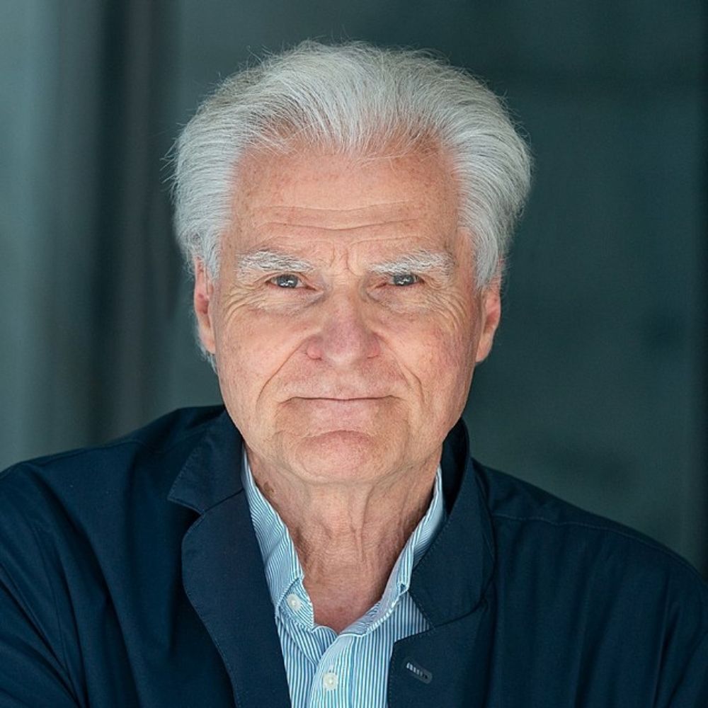 Jean-Pol Martin