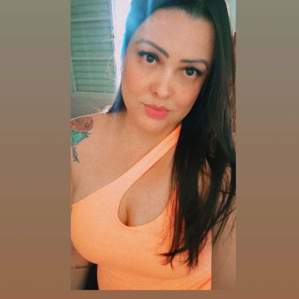 Déia 