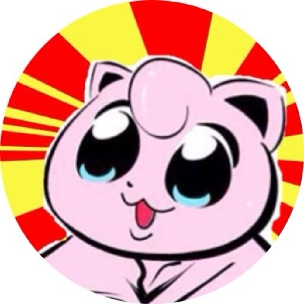 おもに燃えてます。