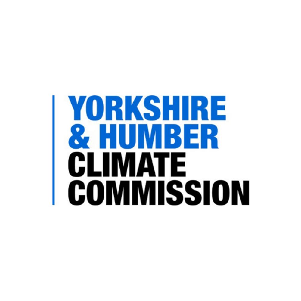 Yorkshire & Humber Climate Commission