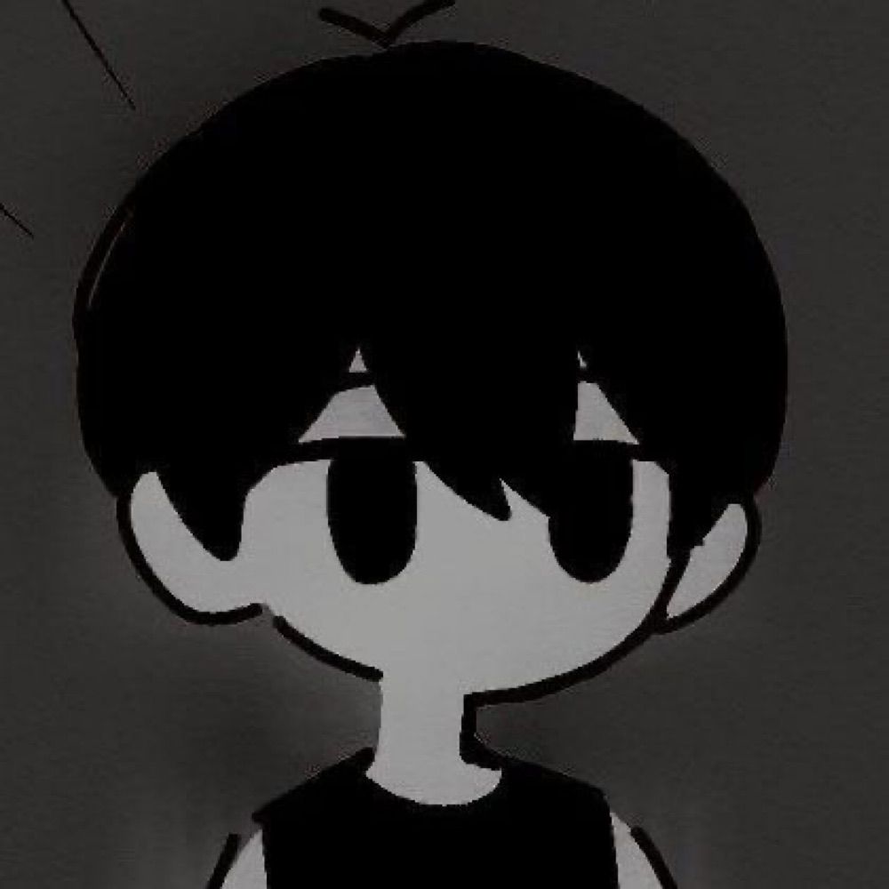 혜성