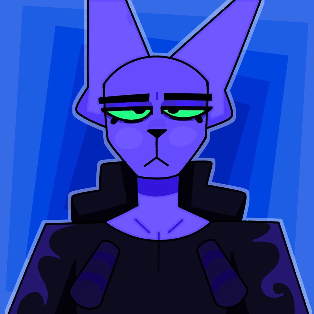 CoolGuyHudson