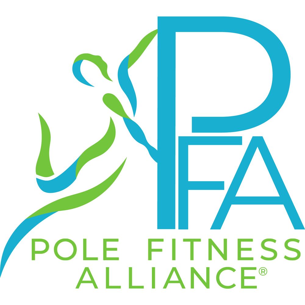 Pole Fitness Alliance
