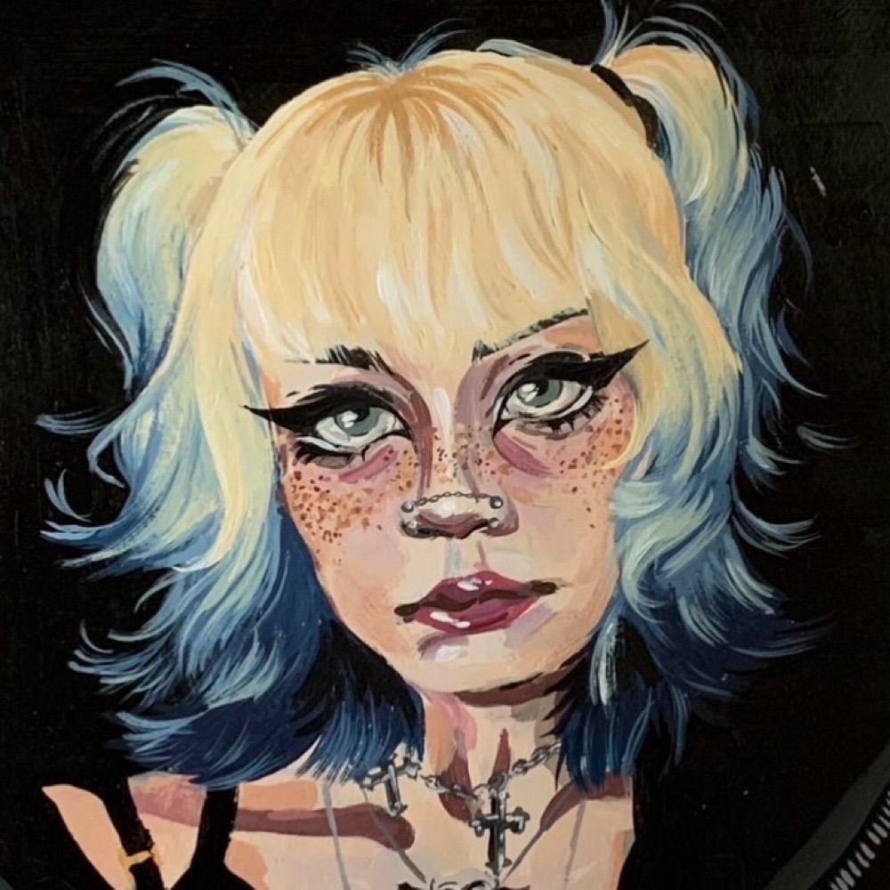 ⁎⁺༚ʚ syd ɞ˚⁎⁺