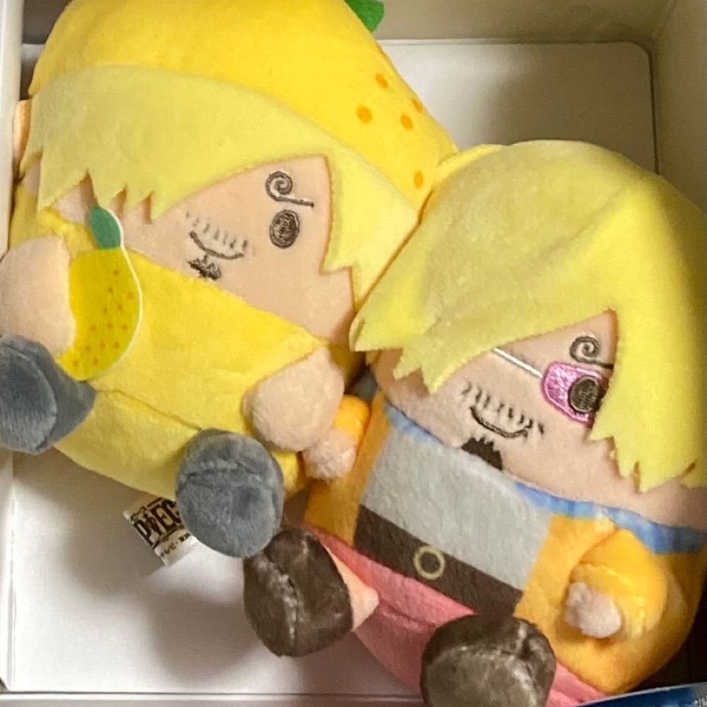 なおり🌝