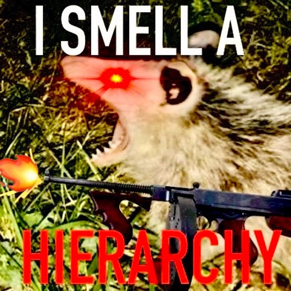 chappell roan folk punk album