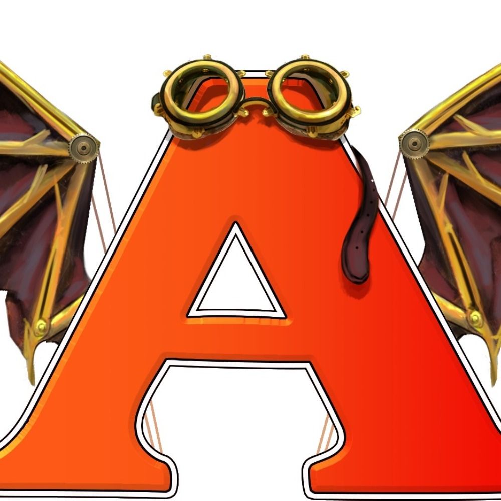 Arisia