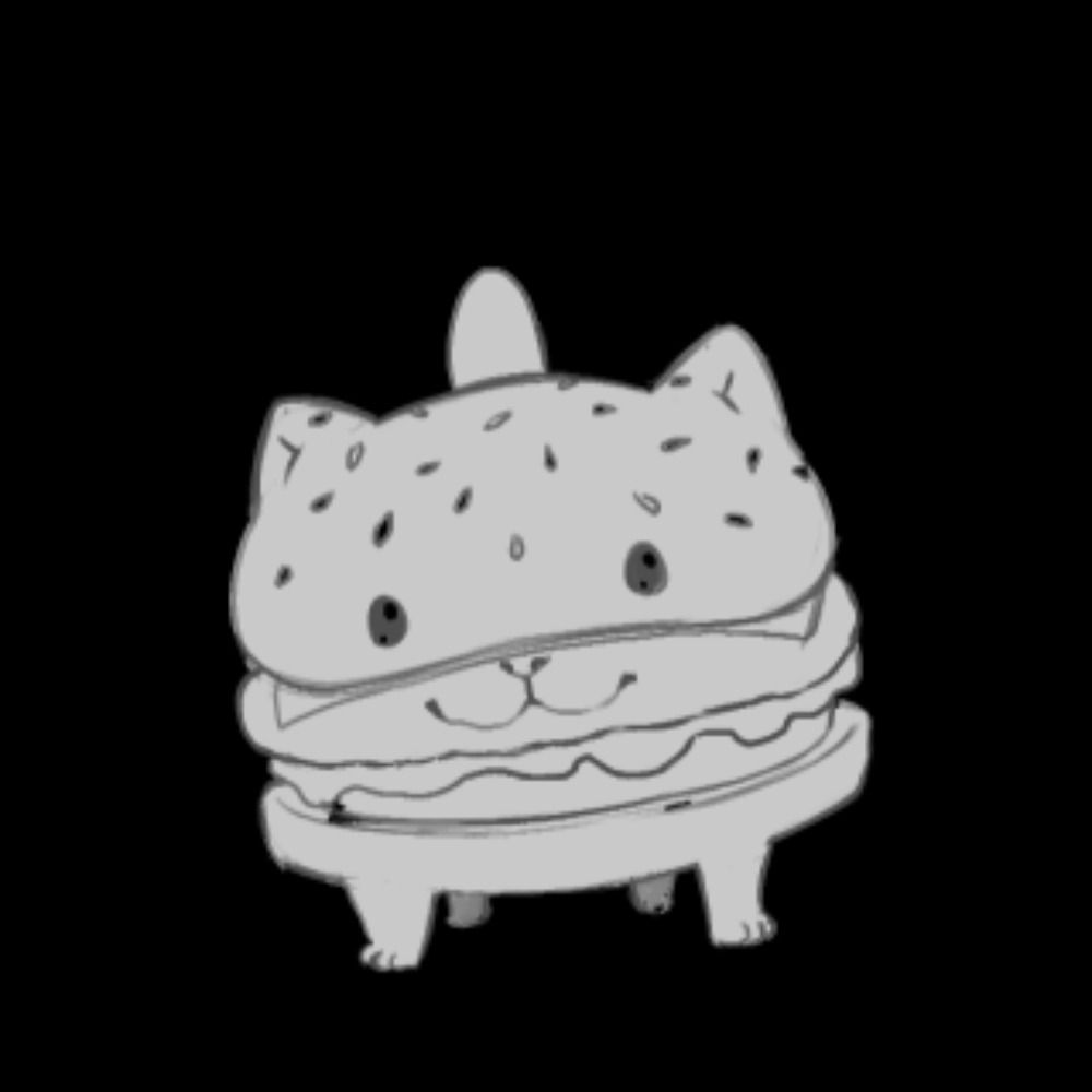 Leila (SheBurger)