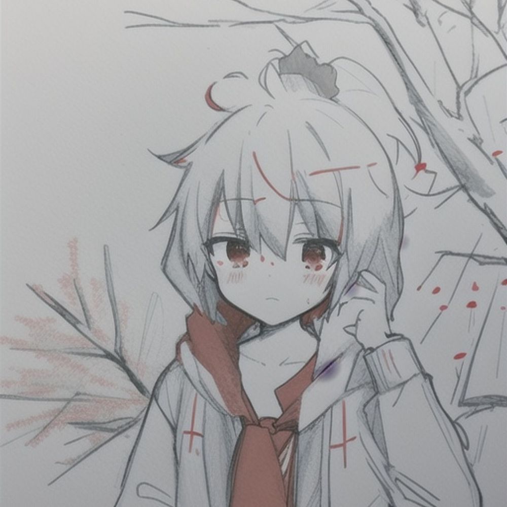 ゆらは/YURAHA 
