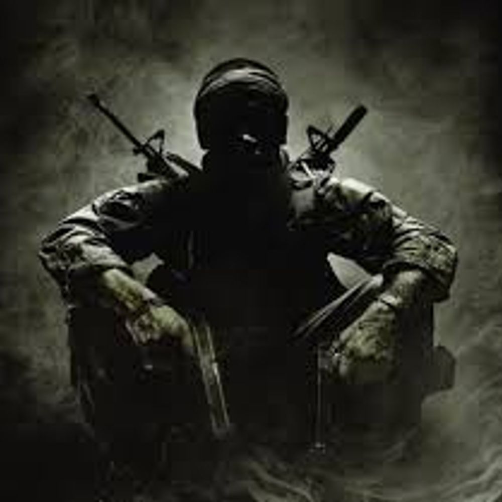 m4pank