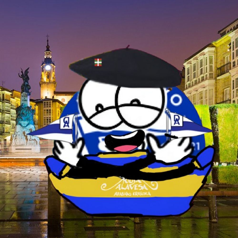 Karmelot