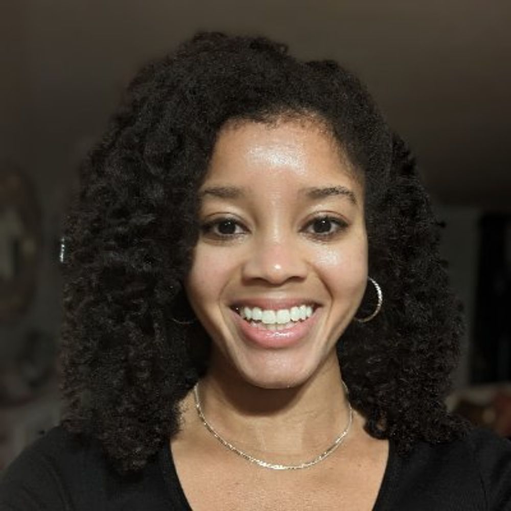 Rani Richardson 