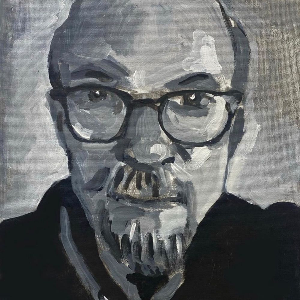 Mark Wethli