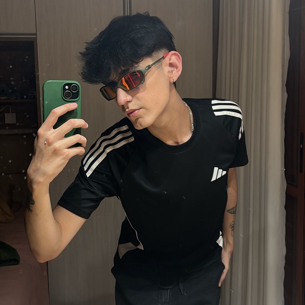 joaozinho 