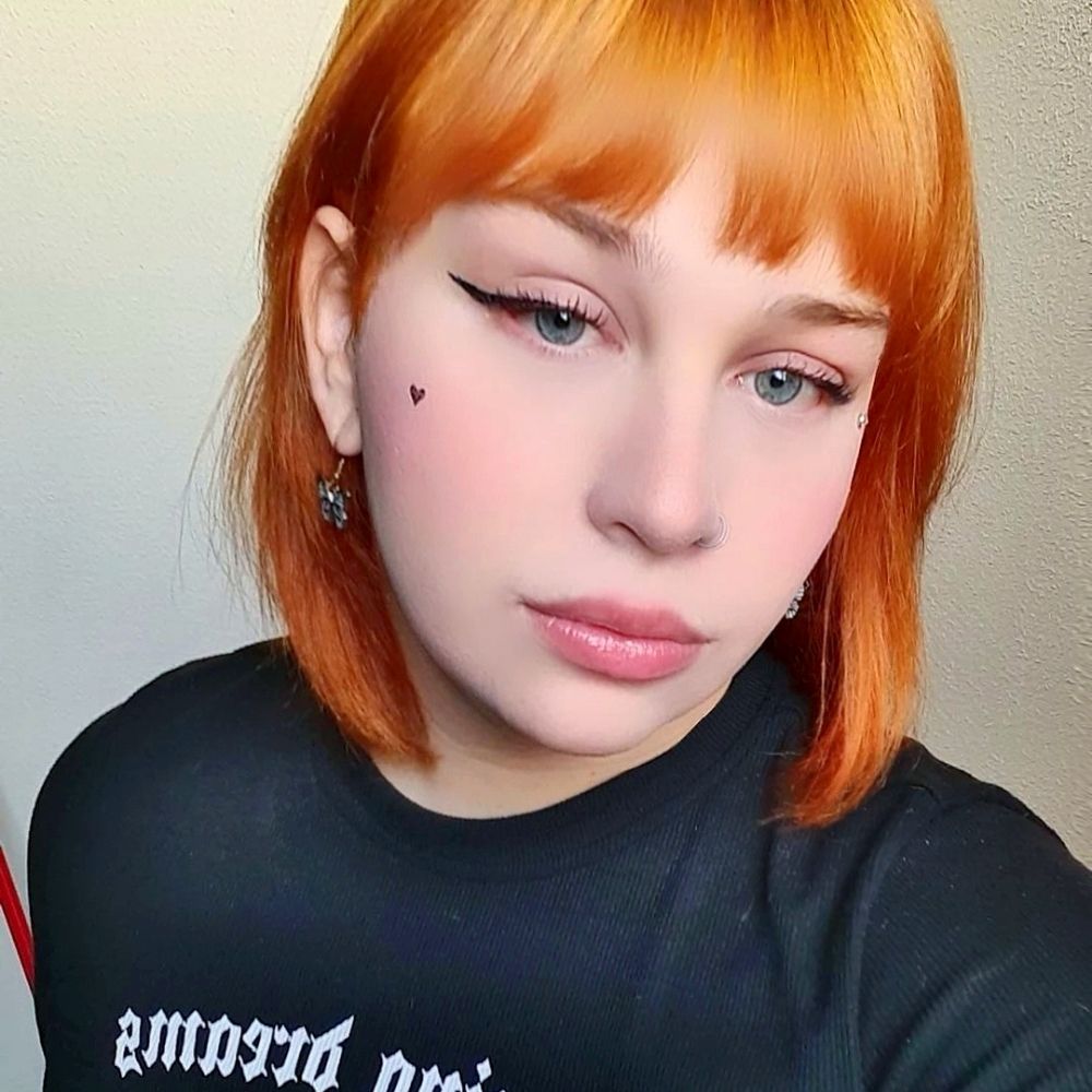 Miss Starfucker 