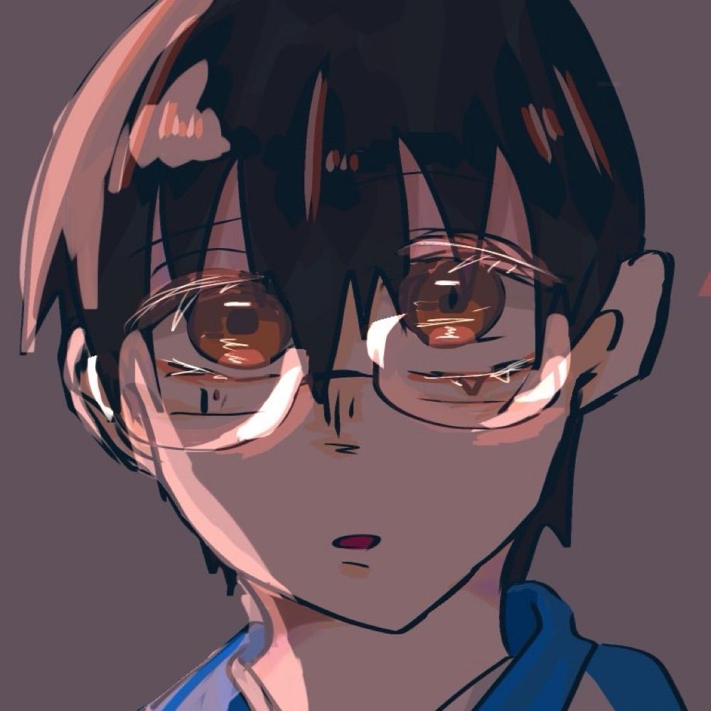 やすめ